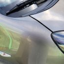 한울자동차정비 이미지