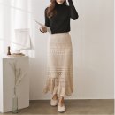 미시라인 이미지