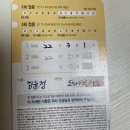 자궁경부암 주사 가다실 9 접종 후기! (인천 가다실 최저가 with 도화 바른 의원)