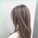 SLEEK HAIR SALON