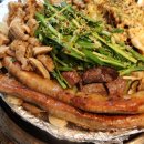 곱창이끝내줘요 이미지