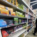 믿음약국 이미지