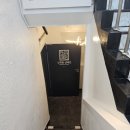 샴페인 노래연습장 이미지