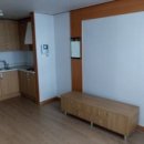 인천타워 공인중개사사무소 이미지