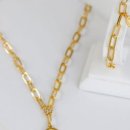 골드쉘 성북점 이미지