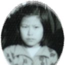 여량초등학교 이미지