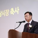 서강인력 동행미디어 시대