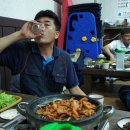 남일카센타 이미지