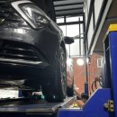 건지자동차공업사 이미지