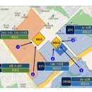주미공인중개사사무소 이미지