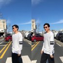 이선균 카카오 검색결과