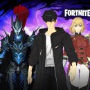 주식회사 우주미디어 이미지