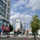 대룡산약국 이미지