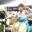 여주-0747 이미지