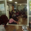 도봉경로당 이미지