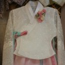 현대주단 이미지