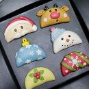 칠원군립도서관 강의실 | 칠원도서관, 12월 어린이 원데이 클래스 수강생 모집