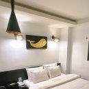 호텔 밴드(HOTEL BAND) 이미지