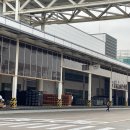 엘지마그나 이파워트레인(주) 이미지