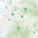 괴산군청천면신월보건진료소 이미지