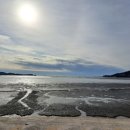 현산면 효열부 나주임씨정려 이미지