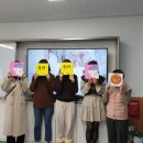 옥봉초등학교 이미지