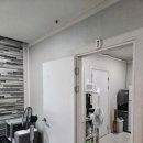 가 안마원 이미지