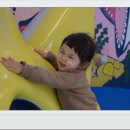 나집에안갈래 Daum카페