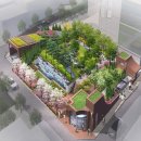 중앙동272 이미지