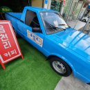 2호선 중동역 12번 출구 이미지