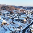 홍산보건지소 이미지