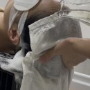 왕산로-6 | 청량리 헤드스파 추천｜청량리역 두피케어 모생떼헤드스파 60분 후기