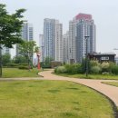 우리웰니스클럽 이미지