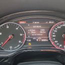 ACC 시스템 이미지