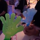 메이드독 | 홍대메이드카페 메이드문 메이드카페에서 이색체험 후기