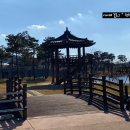 화랑설화마을 스토리 이미지