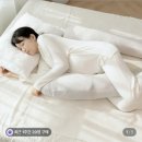 [호야맘] 임신 13주 ~ 16주 / 살롱오, 와인 시음, 트립트랩 오크 웜브라운, 무냐무냐, 얀뒤리유 쟈노...
