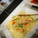 샤브 홀릭 이미지