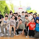 한얼초교 이미지