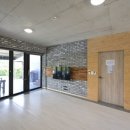 예당글로리아 이미지