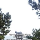 세존 - 달서구 성당로 125 | 세존