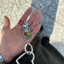 메이드 | [일본 후쿠오카] 텐진 쇼핑 |: 휴먼메이드 :| 토요일 오픈런 후기: 절대 하지마세요 .