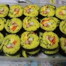 효명중학교 이미지