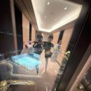 한시오분 이미지