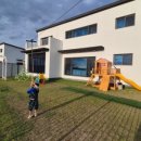 티엔다키즈풀빌라 이미지