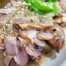 태경족발 이미지