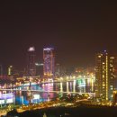 베트남 다낭 한강(1) 이미지