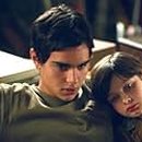 Residence stay avenue 이미지