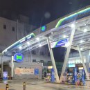 사당셀프주유소 이미지