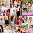 아이데이 (I-DAY) | 영화: 발렌타인 데이 (Valentine&#39;s Day) 출연진 줄거리, 결말,추천 이유,감상평 총정리